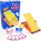 thumbnail image 3 of Juego de mesa Big Potato Tilt 'N Shout desde 10 años, 3 of 3