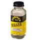 thumbnail image 2 of Preparador para cuero Leather Deglazer Fiebing's 118 ml transparente, 2 of 2