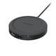 thumbnail image 2 of Hub de carga inalámbrica universal mophie con puertos USB-A y USB-C, 2 of 3