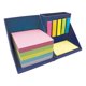thumbnail image 1 of Cubo Organizador Memo Set Plegable Oficina Ecológico, 1 of 1