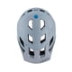 thumbnail image 2 of Casco Leatt MTB AllMtn 1.0 V23 Titanium M 55-59cm, 2 of 4