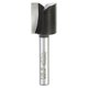thumbnail image 1 of Fresa Recta 5/8'' x 3/4'' Vástago 1/4'' 100-46 - Timberline, 1 of 3