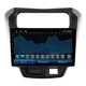 thumbnail image 5 of Radio Android Auto Carplay Suzuki Alto 2014-2016 -2+32gb, 5 of 7