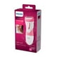 thumbnail image 4 of PHILIPS AFEITADORA A PILAS SECO O HUMEDO HP6306, 4 of 4