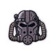 thumbnail image 3 of Edición limitada de Medallion Fallout: Brotherhood of Steel, 3 of 9