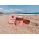 thumbnail image 2 of Crema Facial Autobronceante Kafi Body, 2 of 2