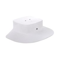 Magideal - Escudo De Cubierta De La Cámara, Tapa De Protección De La Cámara De La Cámara Protección De Instalación Fácil Tombre De Lluvia Solar Para El Exterior,