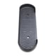 thumbnail image 1 of Pedales De Entrenamiento Elíptico Suministros Duraderos Para Uso Doméstico Cardio Training 1pcs Pedal, 1 of 5