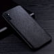 thumbnail image 1 of Case For Samsung Galaxy A53 A13 4G 5G Huma Vintage Artificial Leather Coque Soft Cover For Iphone Galaxy A53 Case Huma, 1 of 3
