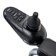 thumbnail image 3 of Silla de Ruedas Eléctrica Premium 2.0, 3 of 3