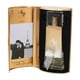 thumbnail image 4 of Perfume Lomani Spirit Eau de Parfum en aerosol para mujer, 100 ml, 4 of 5