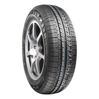 Linglong - Neumático Ling Long 175/60 R13 77T Green-Max Ecotouring