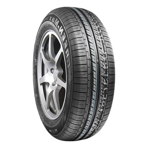 Linglong - Neumático Ling Long 175/60 R13 77T Green-Max Ecotouring