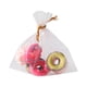 thumbnail image 5 of Juego De Alimentos Para Casa De Muñecas, Coleccionables De Decoración De Alimentos Para Adornos De Cocina, Donut, 5 of 5