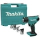 thumbnail image 1 of Pistola térmica Makita XGH01ZK de 18 V LXT® de iones de litio inalámbrica, 1 of 3