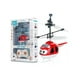 thumbnail image 2 of Juguete Helicoptero Volador A Control Remoto Rojo, 2 of 3