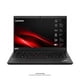 thumbnail image 1 of Notebook LENOVO 480 I5 8th 16GB 512GB - Win11 Office - Reacondicionado Profesional, 1 of 7