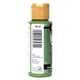 thumbnail image 2 of Pintura Acrilica DecoArt Americana Hauser Medium Green 60ml, 2 of 6