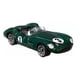 thumbnail image 2 of Pack 5 En 1 Juguetes Autos Y Avion Top Gun Maverick Modelo 1, 2 of 6