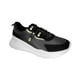 thumbnail image 2 of ZAPATILLAS URBANAS VIZZANO MUJER | 1360.103.24146.16579 - Talla 38, 2 of 5