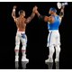 thumbnail image 5 of Figura de acción Mattel WWE Championship Showdown, paquete de 2, 5 of 6