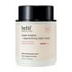 thumbnail image 4 of Mascarilla Facial Nocturna Belif Antiedad Regeneradora 75 ML, 4 of 5