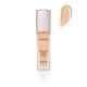 thumbnail image 1 of Base de maquillaje Elizabeth Arden Flawless Finish Skin Care 30 ml, 1 of 6
