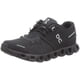 thumbnail image 1 of Zapatillas On Cloud 5 All Black para mujer, 1 of 2