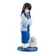 thumbnail image 1 of Figura Rowtashii Noise Katsura Kotarou Gintama, 1 of 8