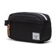 thumbnail image 2 of Kit de viaje Herschel Supply Co. Herschel Chapter Small Black, 2 of 6