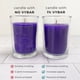 thumbnail image 5 of Aditivo para cera Vybar 260 de Direct Candle Supply 454 g, 5 of 6