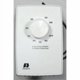 thumbnail image 1 of Deshumidistato Ranco Controls / Invensys J10810 120 V 20-80%, 1 of 1