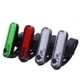 thumbnail image 2 of Luces de navegación LED para proa o popa de barco. Luz de kayak a batería para pesca nocturna. Luces LED marinas de respaldo para pontones, botes, yates y veleros., 2 of 6