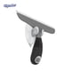 thumbnail image 1 of Limpia Vidrios Multiuso Gray Clynder 1 un, 1 of 4
