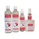 thumbnail image 1 of Capiluz Pack Antioxidante Cebolla, 1 of 2