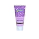 thumbnail image 3 of Crema de manos hidratacion maxima 100ml, 3 of 3