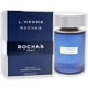 thumbnail image 3 of Perfume Rochas L'Homme EDT 100ml Hombre, 3 of 3