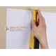 thumbnail image 3 of Grapadora Bostitch Office Professional Metal Executive, color dorado, 3 of 8