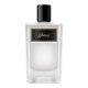 thumbnail image 2 of Perfume Brioni Eau de Parfum Éclat 100 ml, 2 of 4