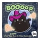 thumbnail image 4 of BOOoop (Edición Halloween), 4 of 4