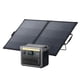 thumbnail image 1 of Estación de energía portátil Anker SOLIX C1000 1056 Wh 2400 W, 1 of 7