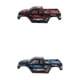 thumbnail image 1 of Exquisito Para Xinlehong 1/12 Escala RC Coche Cuerpo Shell Marco Reemplazo, 1 of 5