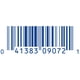 thumbnail image 3 of Leche Lactaid 2% reducida 96 fl oz 2,8 L sin lactosa, 3 of 3