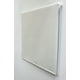 thumbnail image 2 of Cortina Roller Blackout Blanco invierno 130x220 cm, 2 of 3