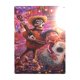 thumbnail image 1 of Cartel de Metal Desmarcar Peep y el Gran Mundo 40x30cm, 1 of 6