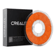 thumbnail image 3 of Filamento PLA Creality 1 kg 1.75 mm Impresión 3D Naranja, 3 of 3