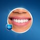 thumbnail image 2 of Pasta de dientes Crest Pro-Health Clean Mint, paquete triple de 125 ml, 2 of 3