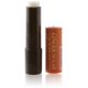 thumbnail image 1 of Bálsamo Labial Aritaum 4 g Ginger Sugar (barra), 1 of 1