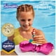 thumbnail image 2 of Accesorios para piscinas Swimways Disney Princess Ariel, 2 of 8