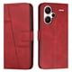 thumbnail image 1 of Funda Flip Para Xiaomi Redmi Note 13 Pro Plus – Carcasa Delgada Y Resistente A Impactos Con Soporte Para Uso Diario Y Profesional, 1 of 5